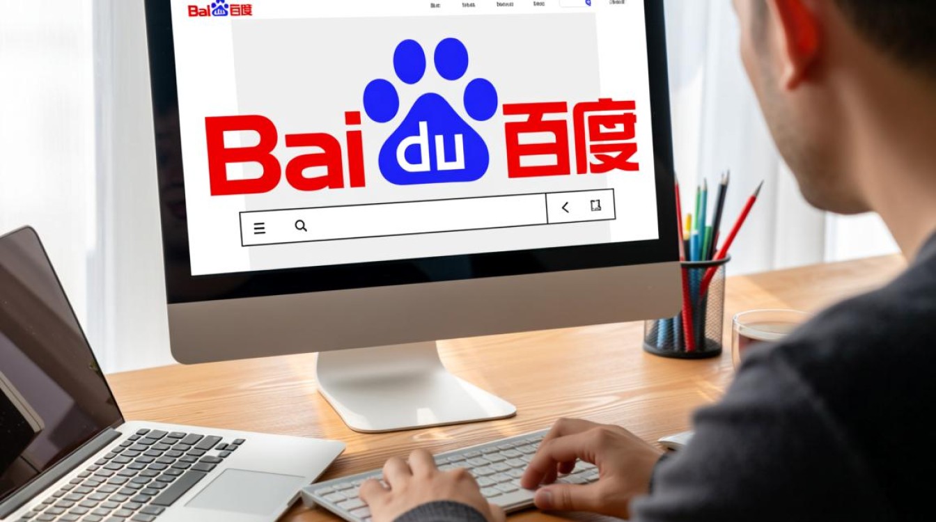 域名不带端口怎么访问，如何隐藏域名端口号？-好主机测评网