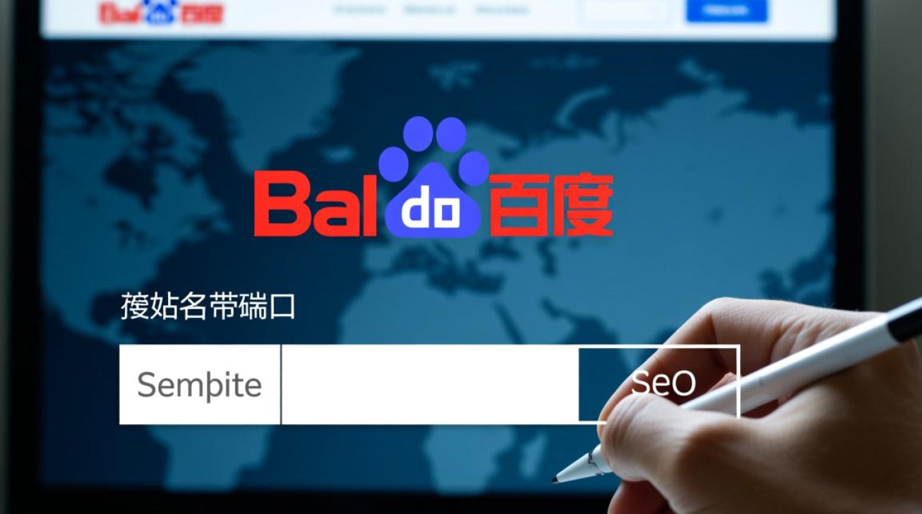 域名不带端口怎么访问,如何隐藏域名端口号? 域名不带端口怎么访问,如何隐藏域名端口号?