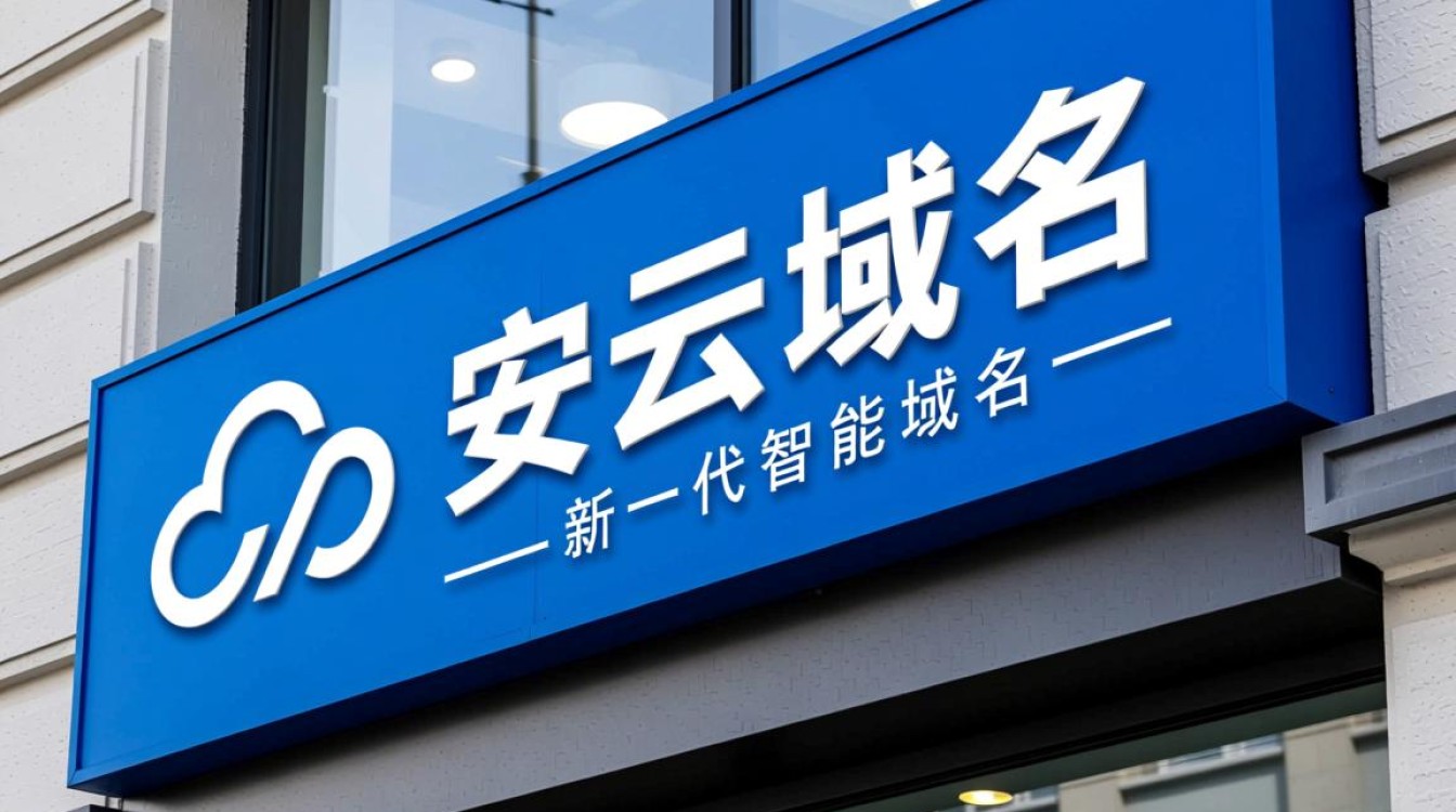 安云域名注册怎么样,安云域名平台正规吗? 安云域名注册怎么样,安云域名平台正规吗?