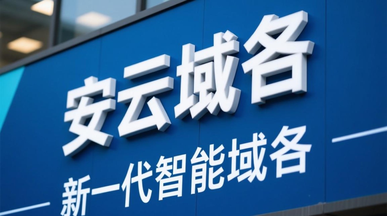 安云域名注册怎么样,安云域名平台正规吗? 安云域名注册怎么样,安云域名平台正规吗?