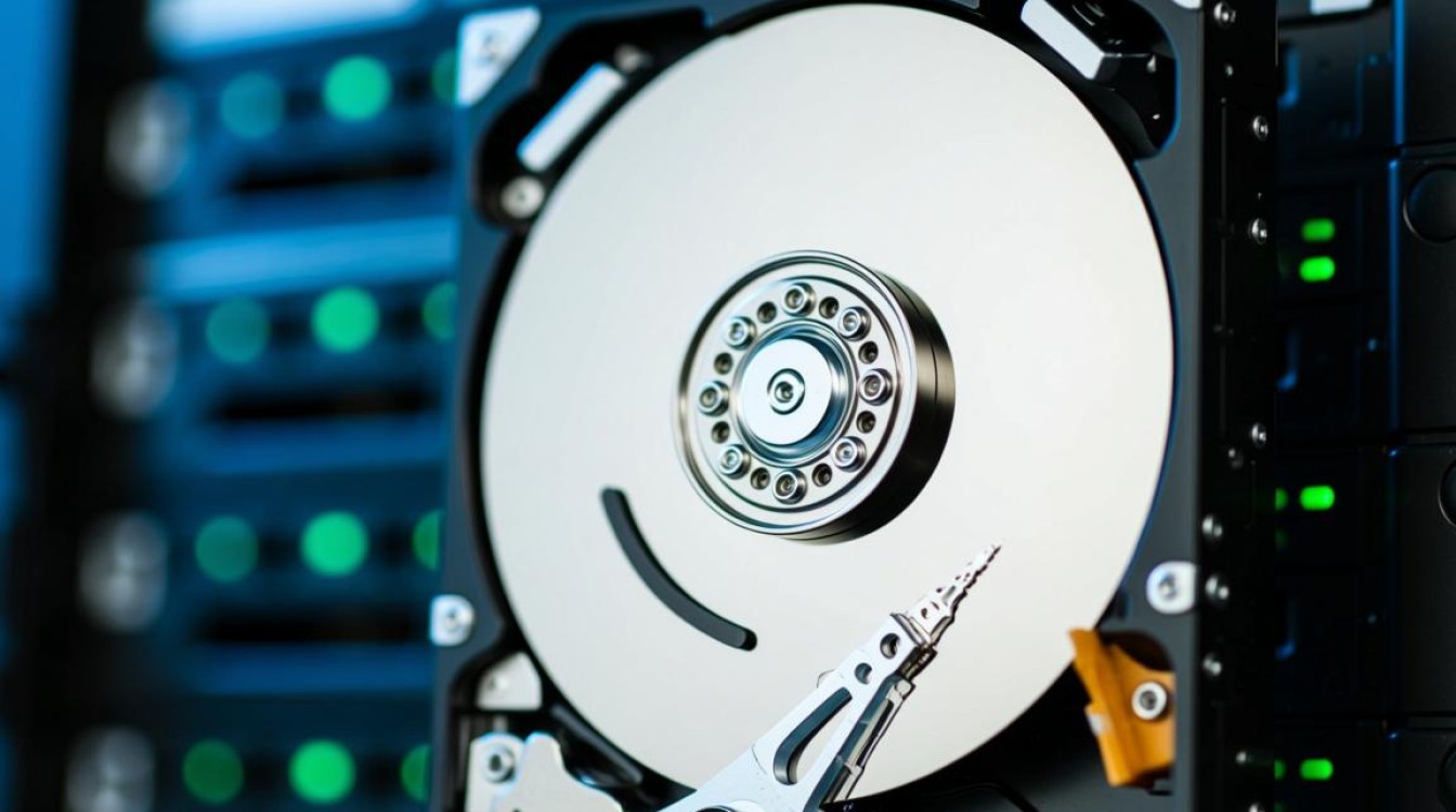 虚拟机镜像vmdx文件怎么打开，vmdx格式如何转换成iso-好主机测评网