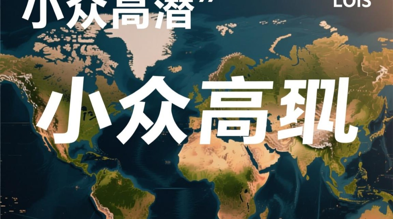 LA域名投资靠谱吗，LA域名怎么投资才赚钱？