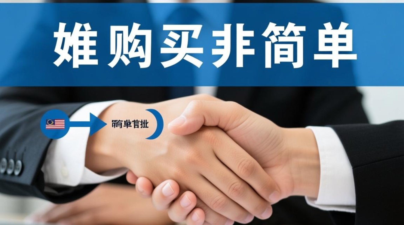 政府域名怎么购买，申请gov.cn需要提供什么资料？-好主机测评网