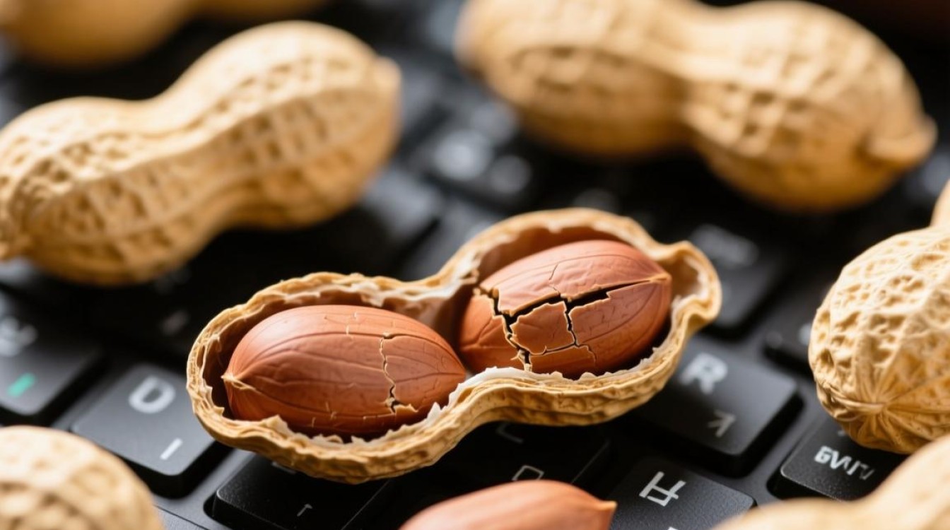 花生壳域名解析不正确怎么办？解析失败无法访问怎么处理？