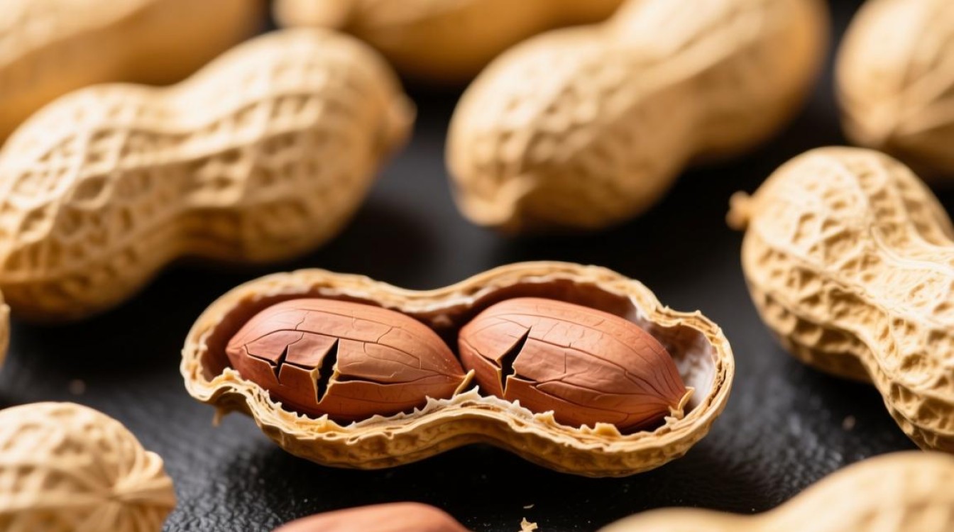 花生壳域名解析不正确怎么办？解析失败无法访问怎么处理？-好主机测评网