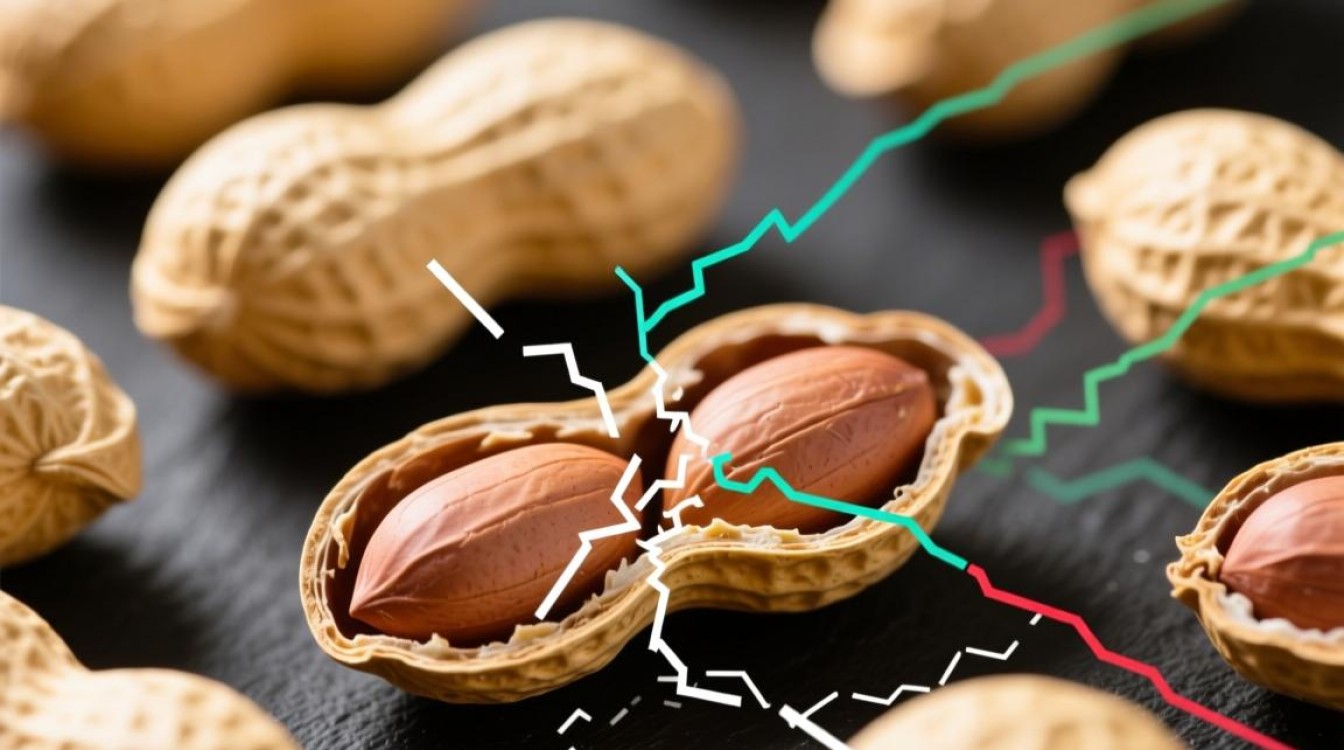 花生壳域名解析不正确怎么办？解析失败无法访问怎么处理？