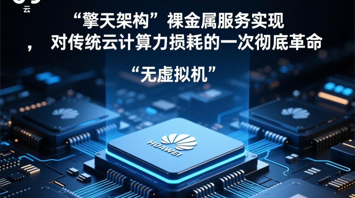 华为手机无虚拟机怎么解决，华为为什么没有虚拟机功能-好主机测评网