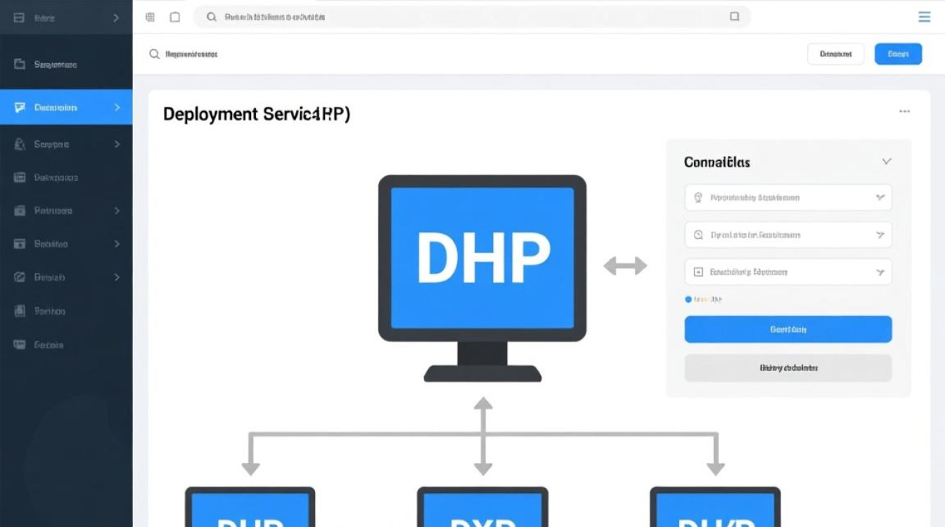 Linux下DHCP服务怎么配置，Linux DHCP配置文件在哪-好主机测评网