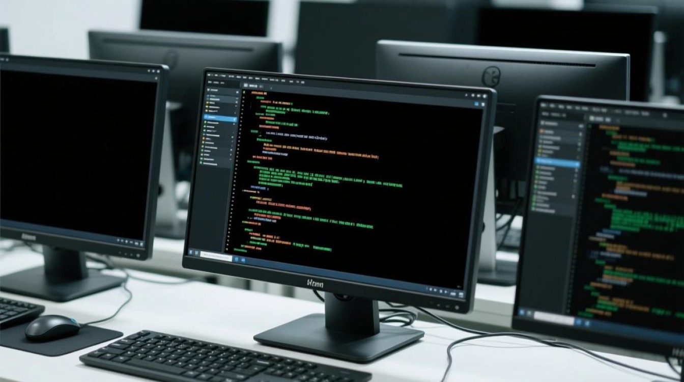 虚拟机多开黑屏怎么办，虚拟机多开黑屏怎么解决