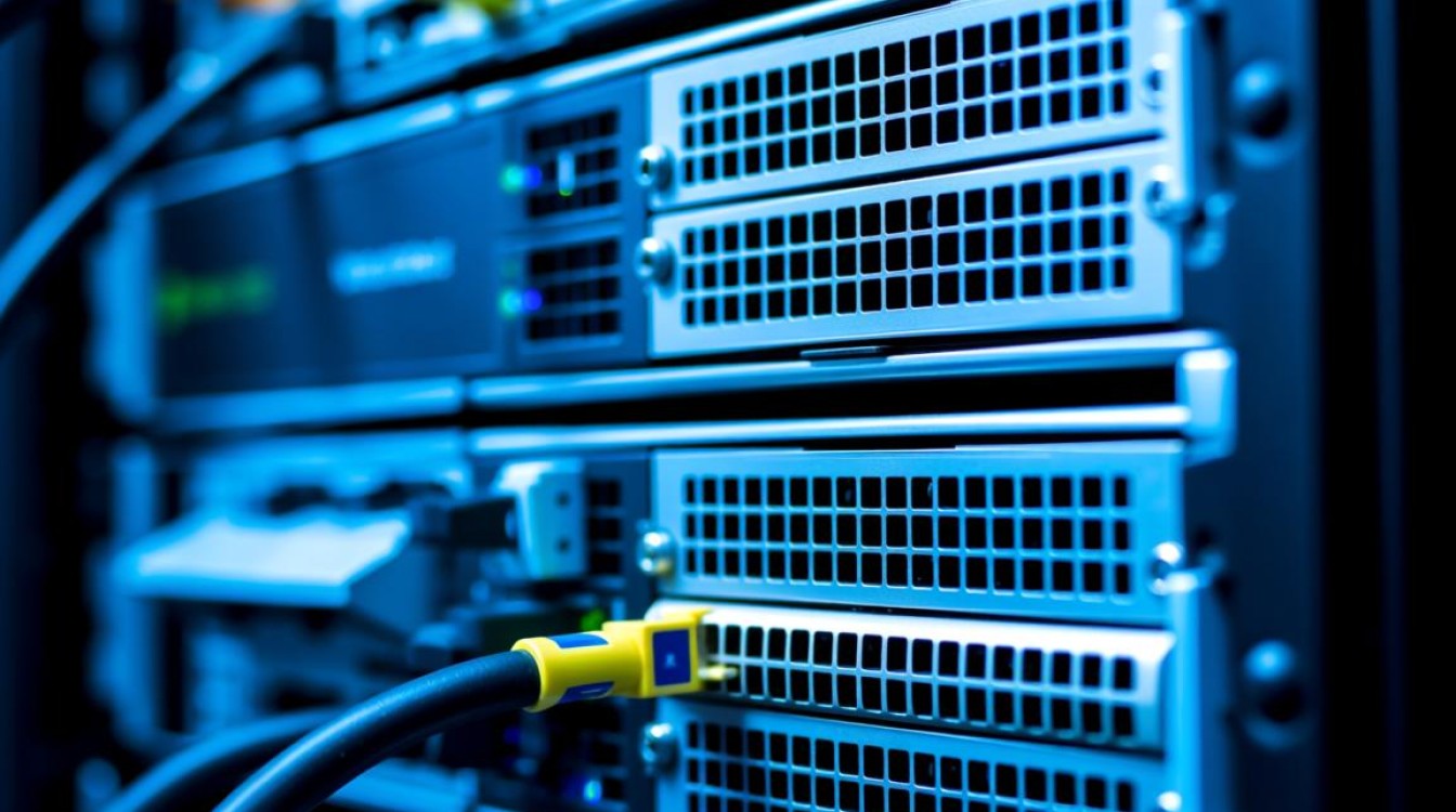 VMware虚拟机网络怎么配置,Linux网络连接不上怎么办-好主机测评网