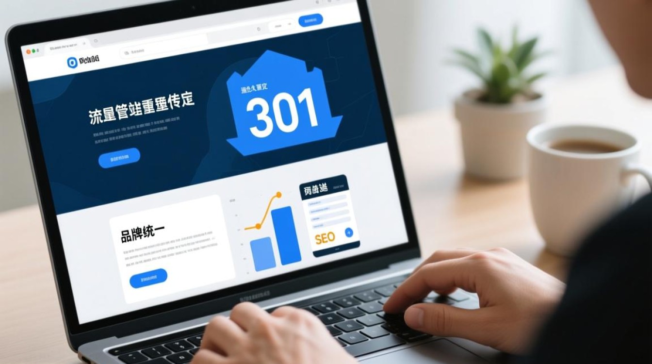 域名转发怎么设置,如何绑定域名转发实现跳转?-好主机测评网