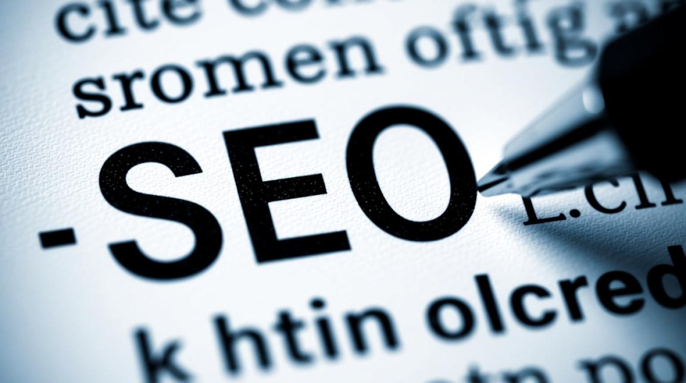 域名中间加横线好吗,域名带横线对SEO有影响吗-好主机测评网