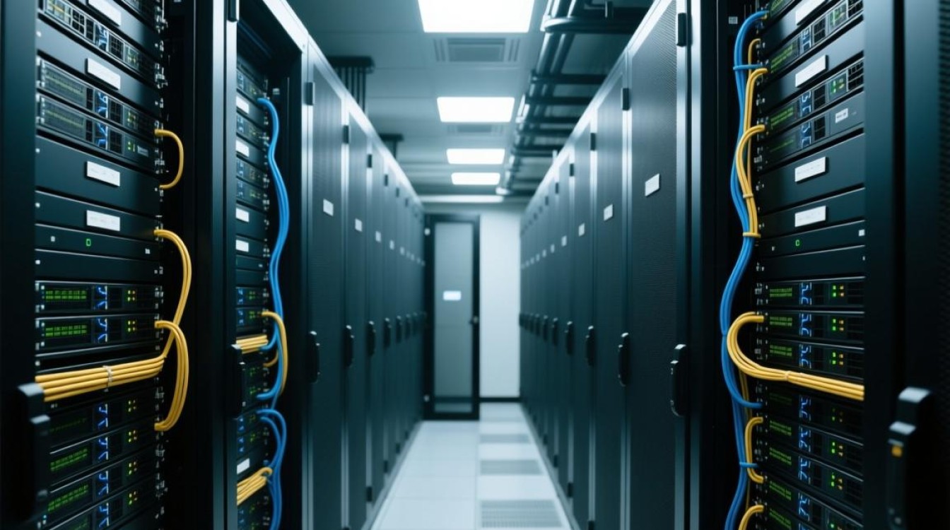 装虚拟机麻烦吗,虚拟机安装教程详细步骤怎么做-好主机测评网