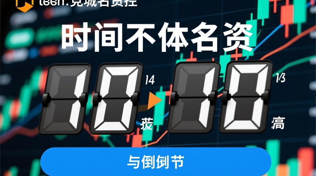 域名竞价时间是什么,域名竞价什么时候开始抢-好主机测评网