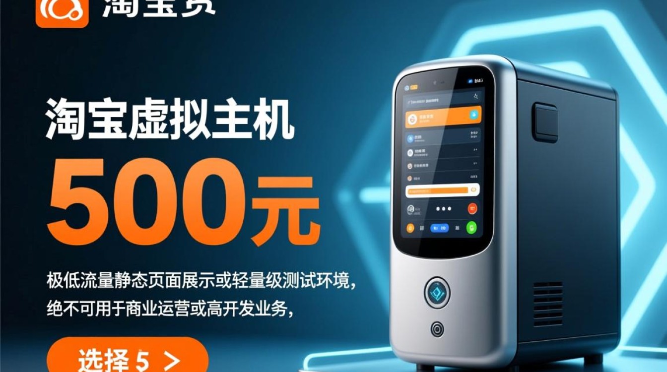 淘宝虚拟机150元怎么样,淘宝虚拟机靠谱吗-好主机测评网