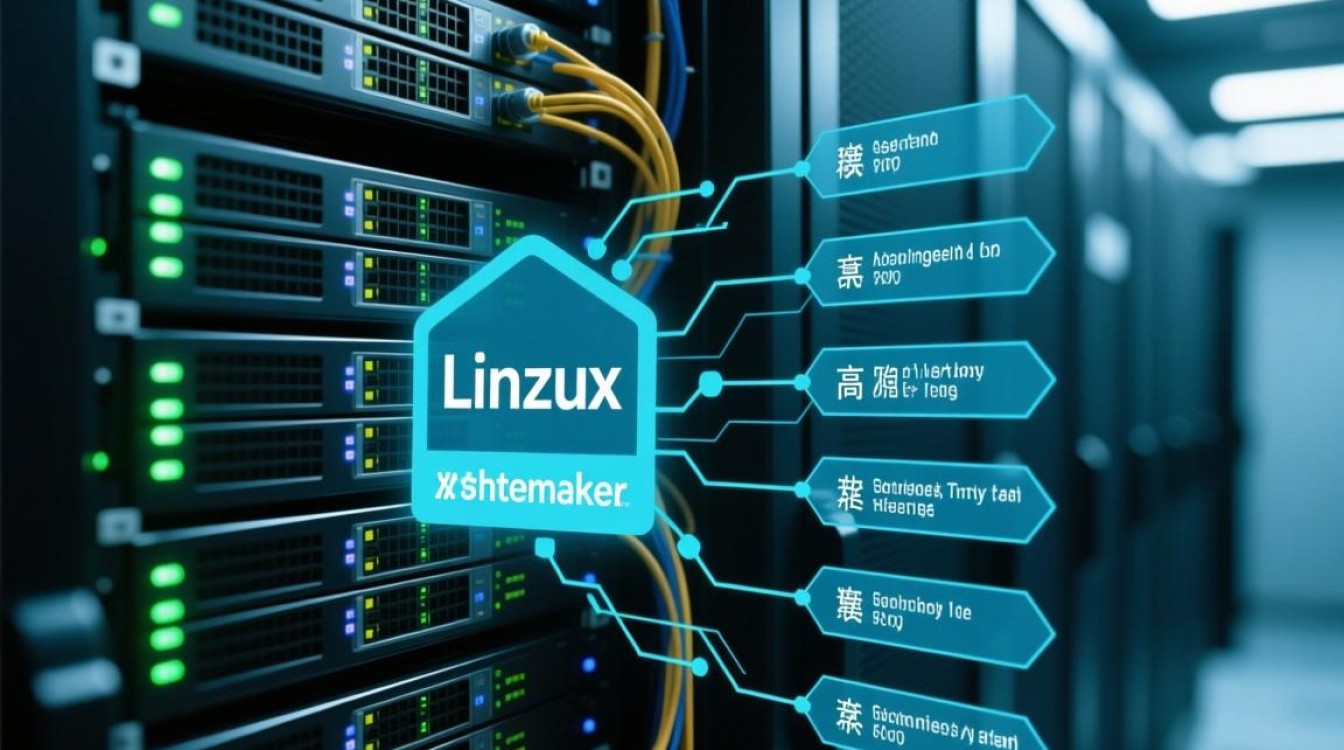 Linux TCP参数怎么设置,Linux TCP调优详解-好主机测评网
