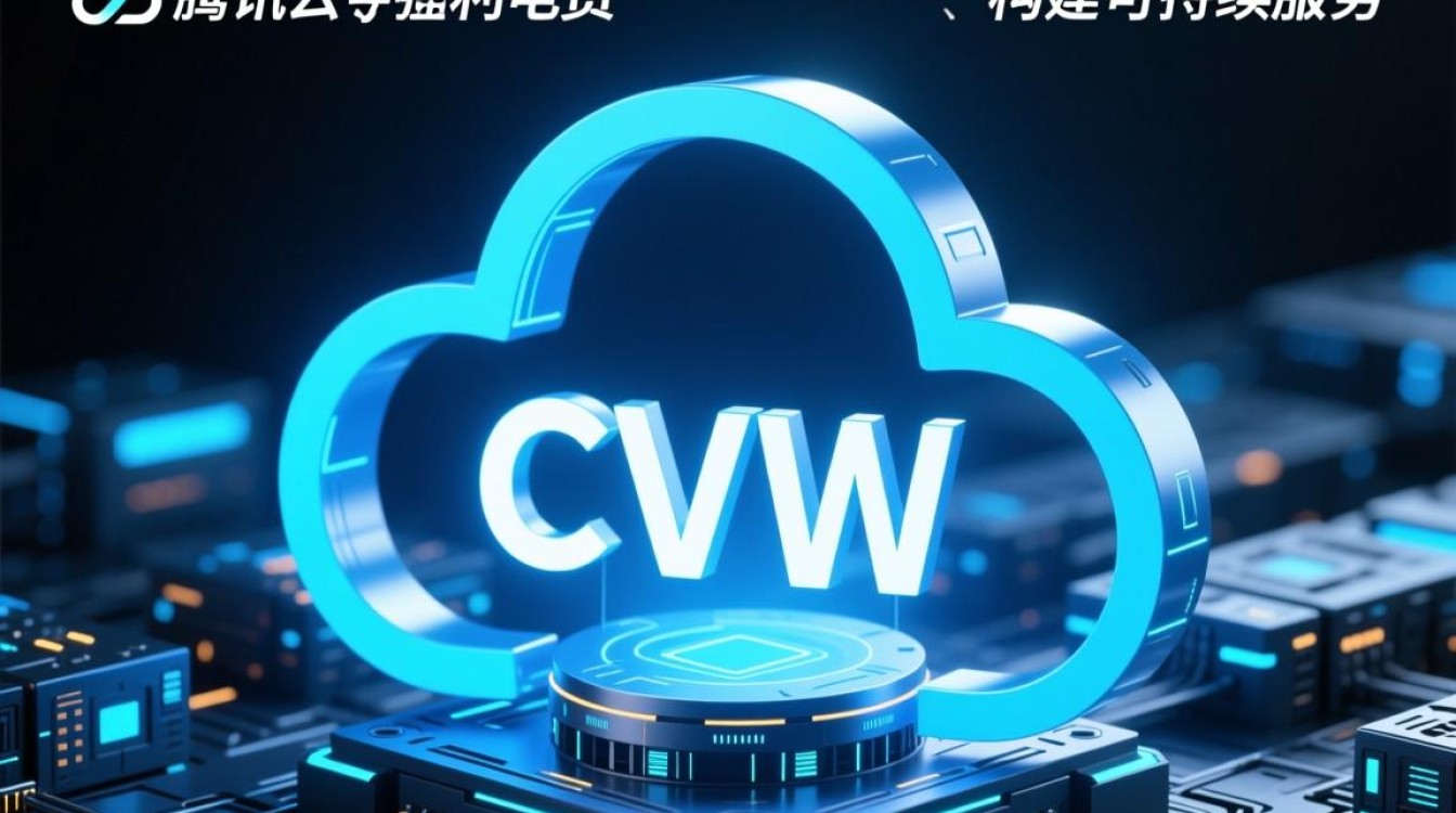 腾讯云虚拟机代理怎么申请,腾讯云代理商哪家正规-好主机测评网