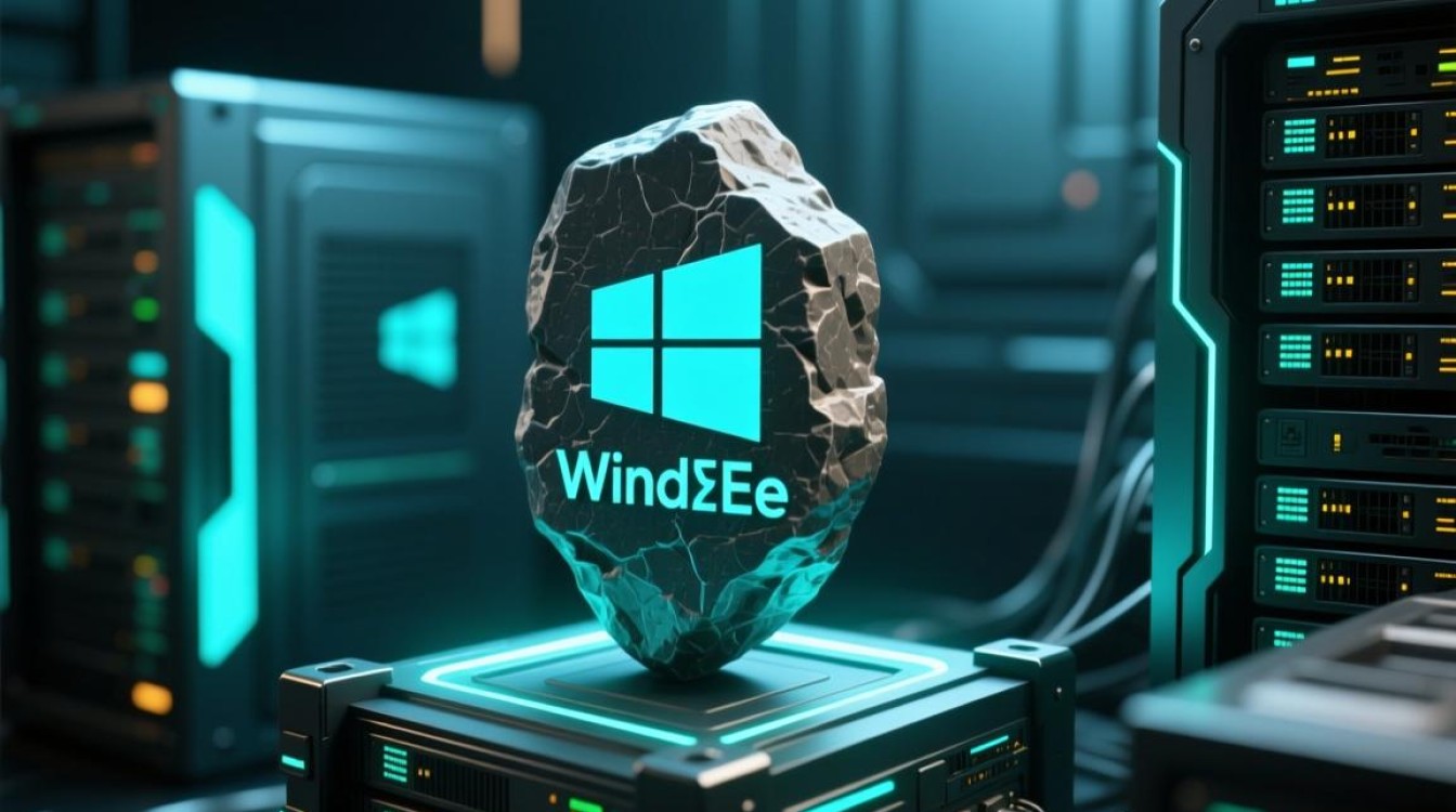 石器ee虚拟机怎么玩,石器时代EE虚拟机怎么配置-好主机测评网