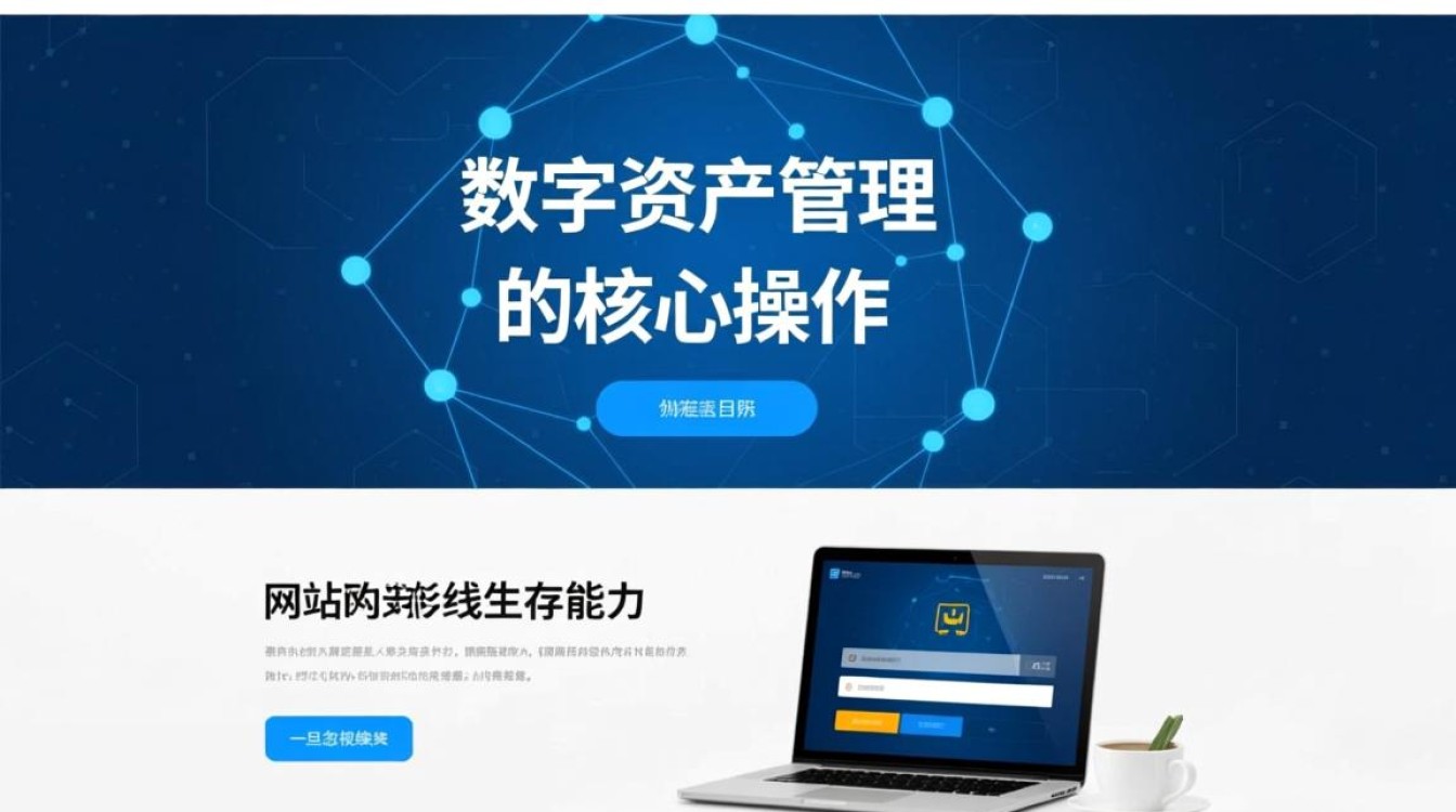 net域名续费多少钱，net域名怎么续费最便宜？-好主机测评网