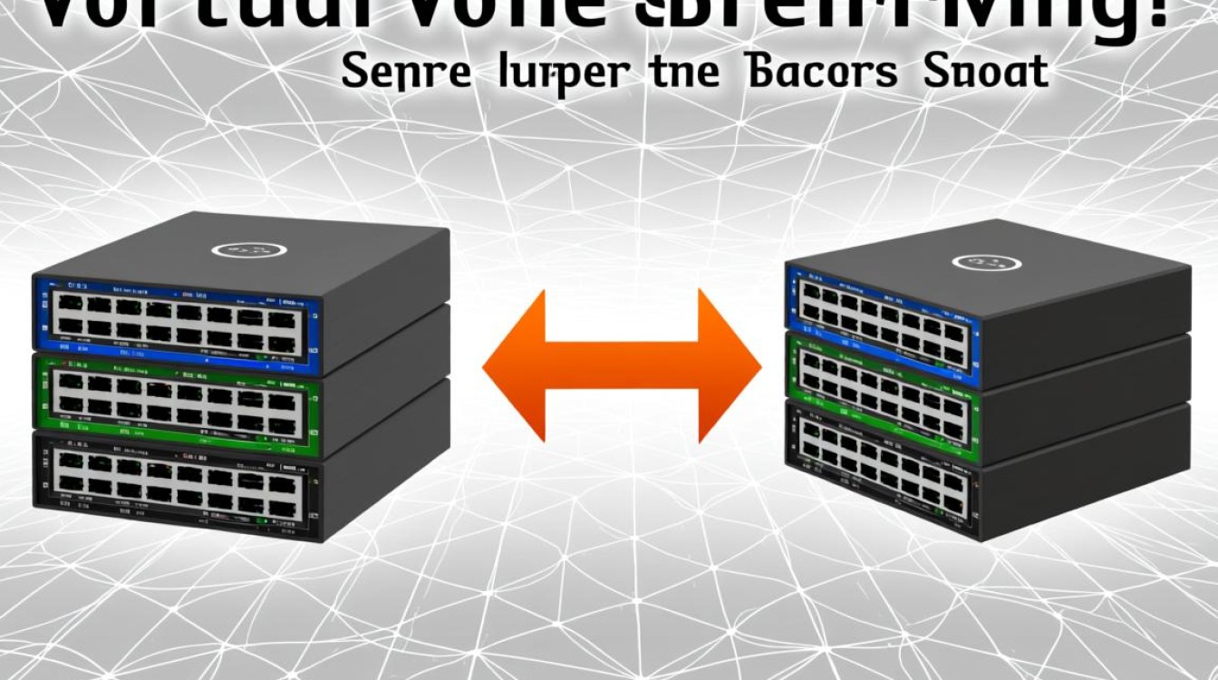 虚拟机ping不通主机怎么办，主机虚拟机ping不通怎么解决？-好主机测评网