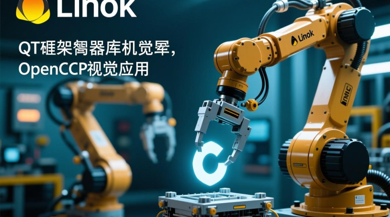 Linux Qt OpenCV怎么配置，Linux下Qt如何搭建环境-好主机测评网