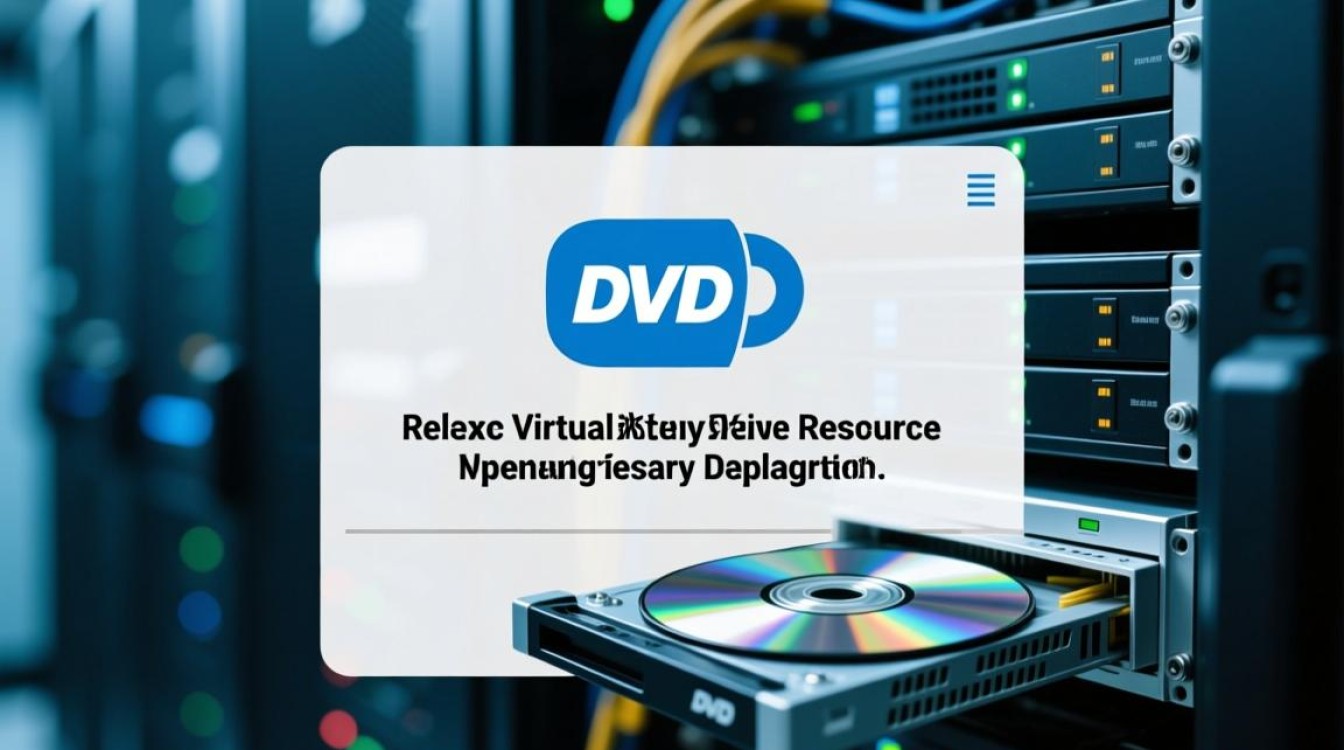 虚拟机弹出dvd怎么解决，虚拟机dvd总是自动弹出-好主机测评网