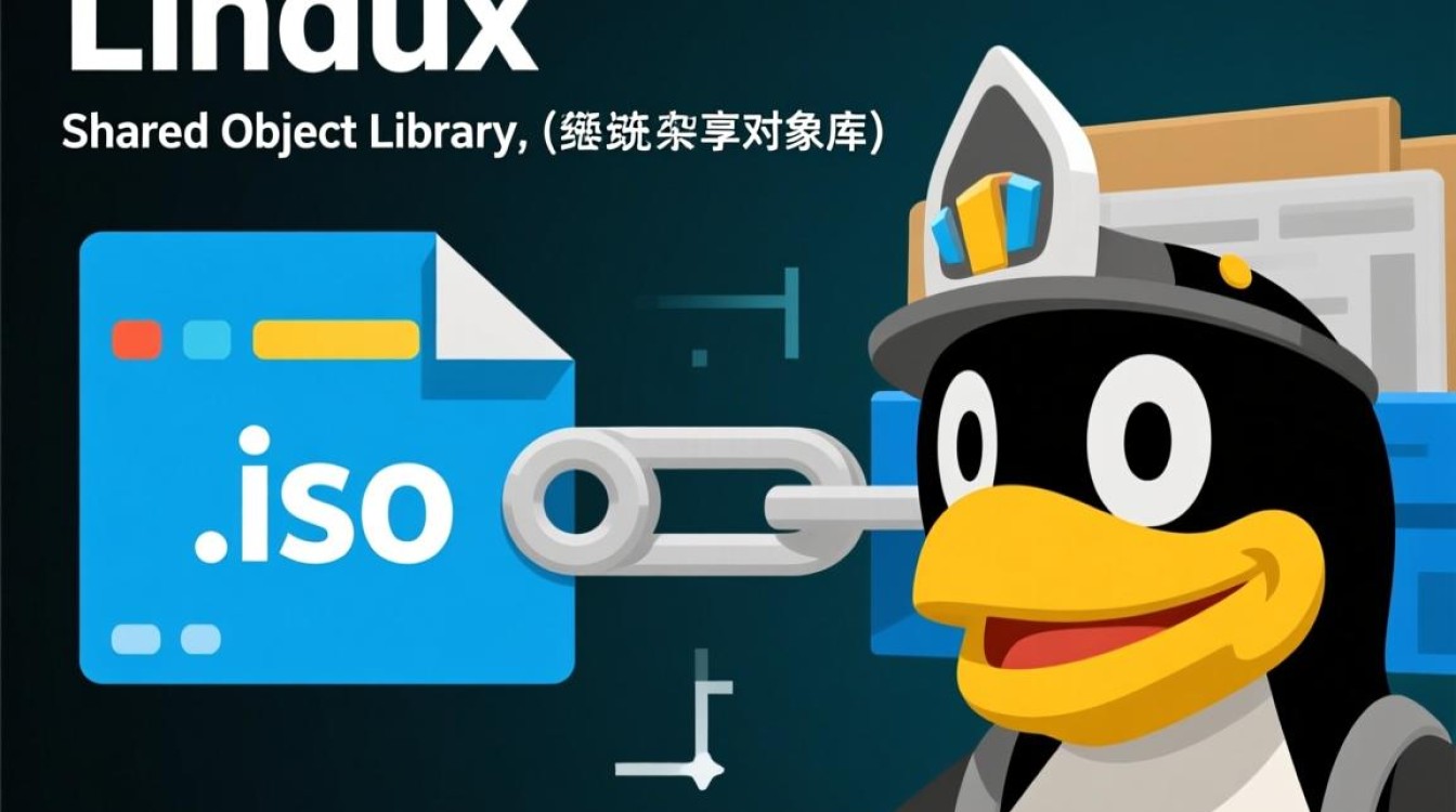 Linux so库怎么生成，动态链接库如何编译链接-好主机测评网