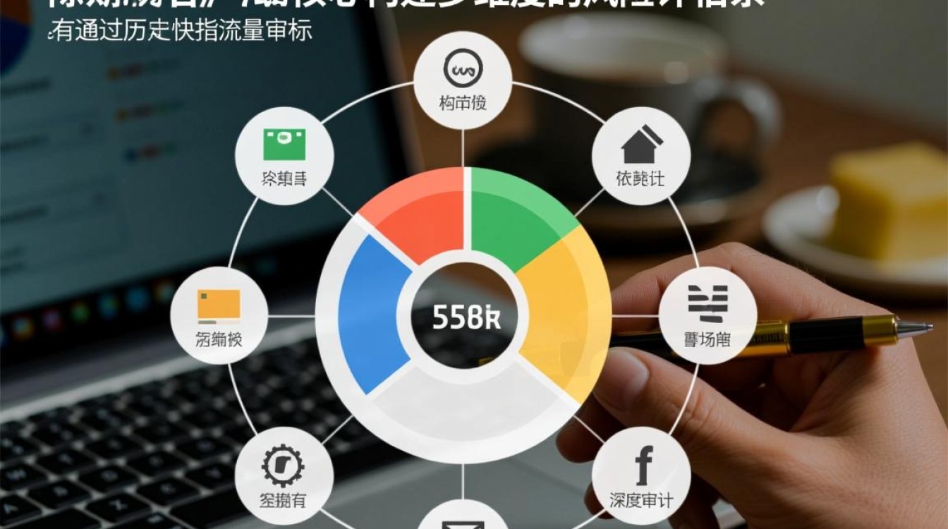 域名筛选怎么删除,如何彻底去除域名筛选设置?-好主机测评网