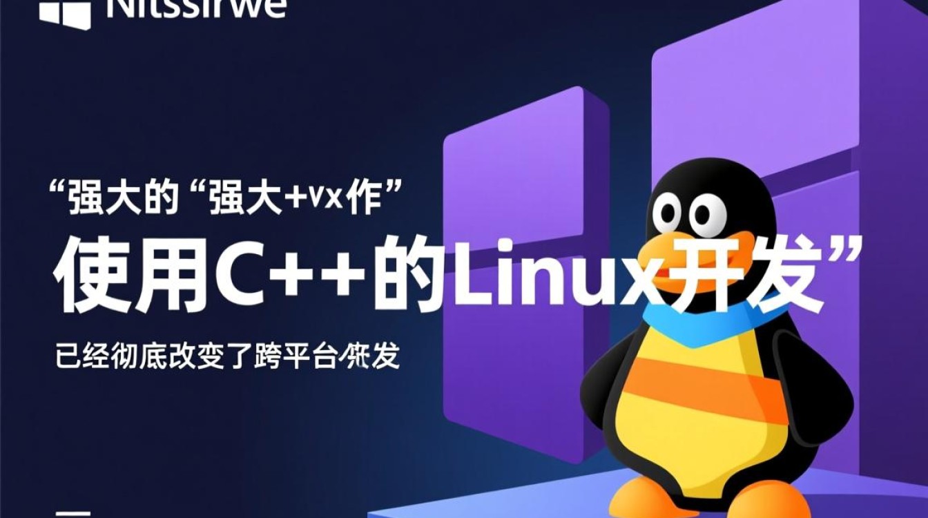 VS怎么调试Linux程序，VS调试Linux连接失败怎么办-好主机测评网