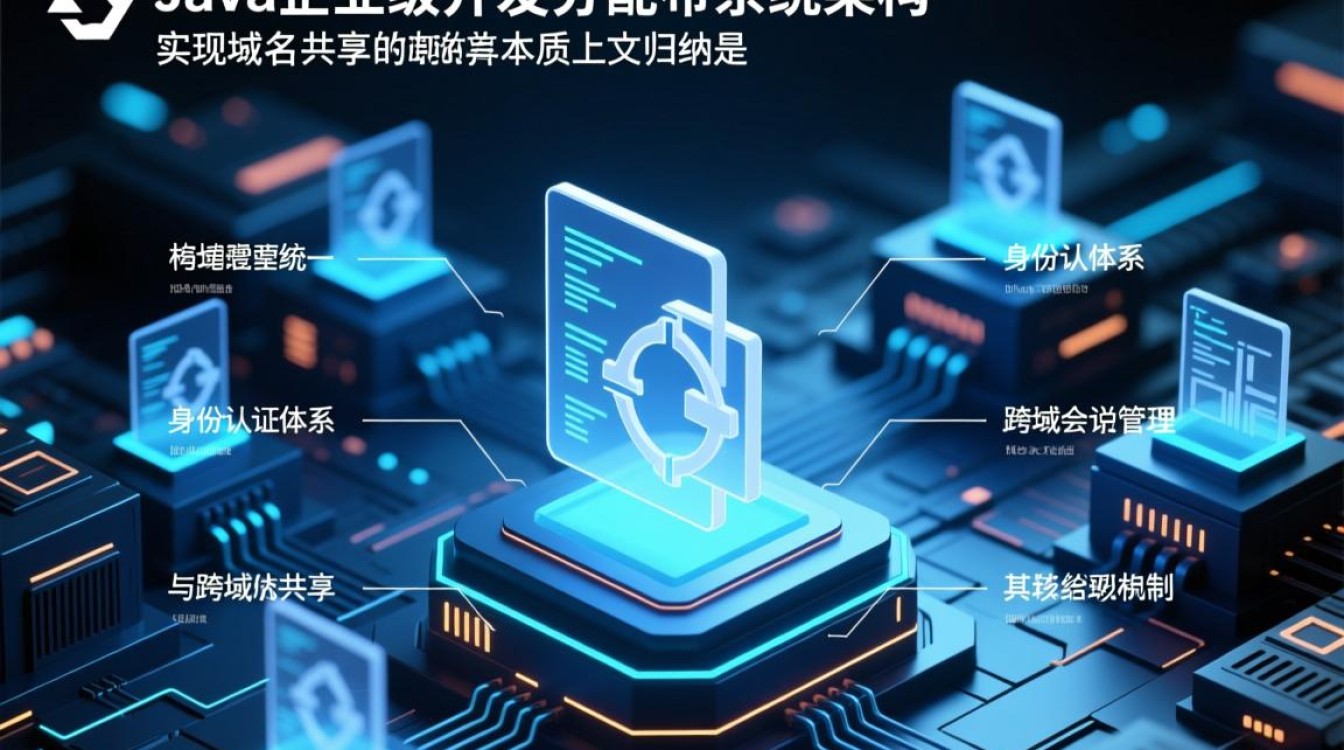 Java域名共享如何实现,一个域名怎么部署多个Java应用-好主机测评网