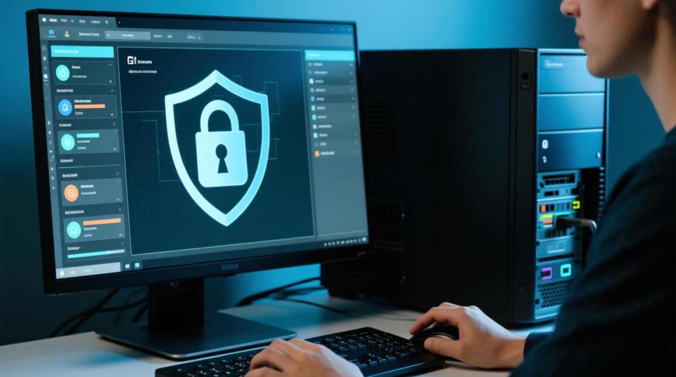 虚拟机怎么安装,详细步骤教程是什么?-好主机测评网