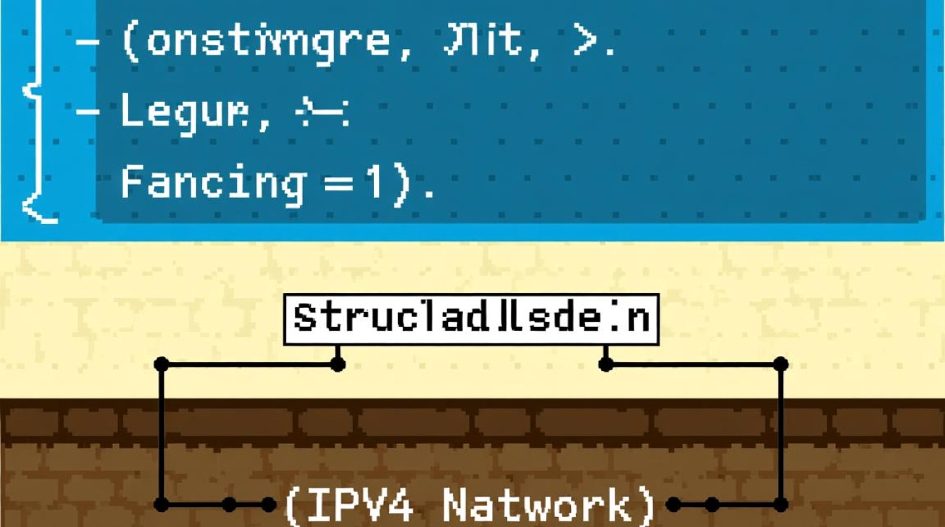Linux sockaddr_in是什么,结构体怎么初始化?-好主机测评网