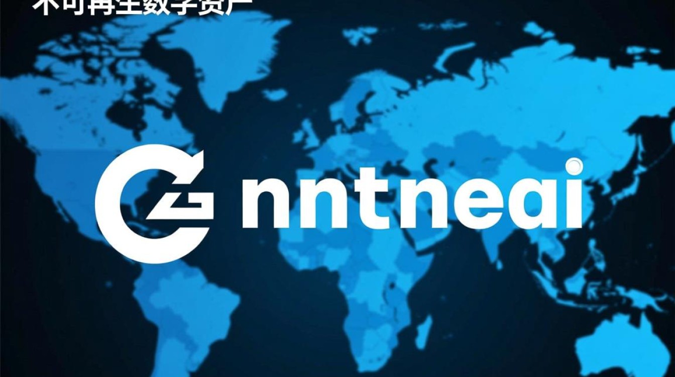 域名实际上是一种什么，域名到底有什么作用？-好主机测评网