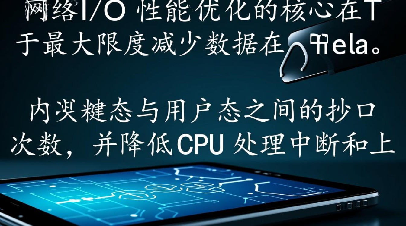 Linux网络IO怎么优化？Linux网络IO瓶颈如何排查？-好主机测评网