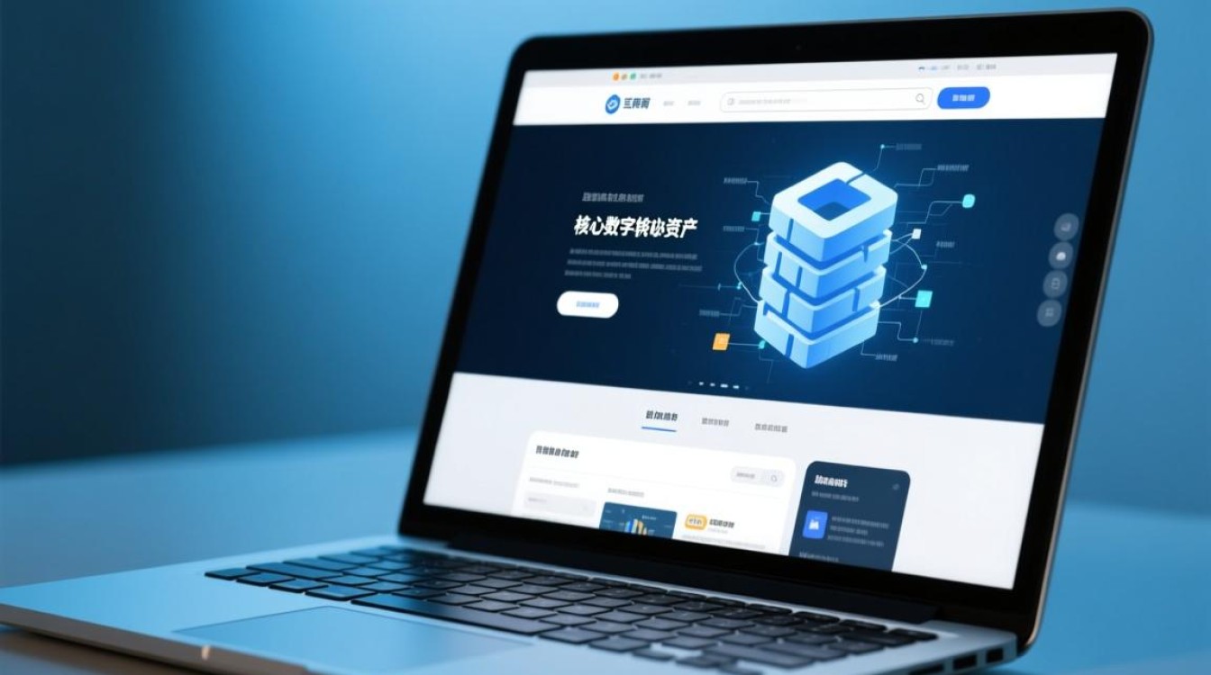 域名到期了怎么办,域名到期提醒怎么设置-好主机测评网