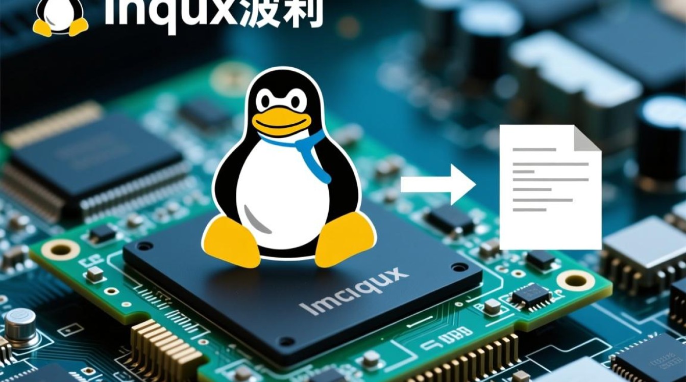 Linux安装教程有哪些，Linux系统安装原理是什么-好主机测评网