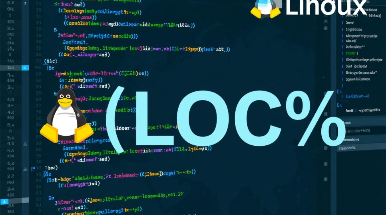Linux如何统计代码行数，wc命令怎么统计文件行数？-好主机测评网