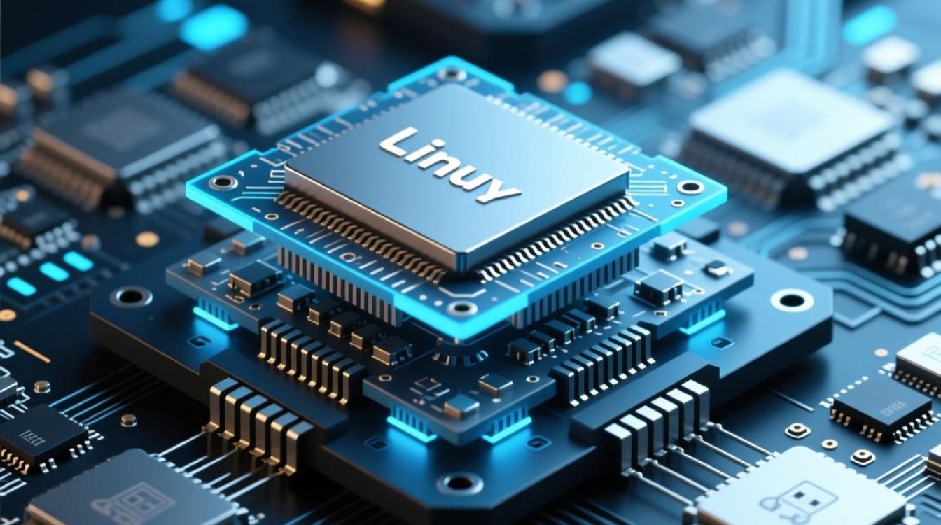 Linux系统怎么安装，如何制作Linux USB系统启动盘-好主机测评网