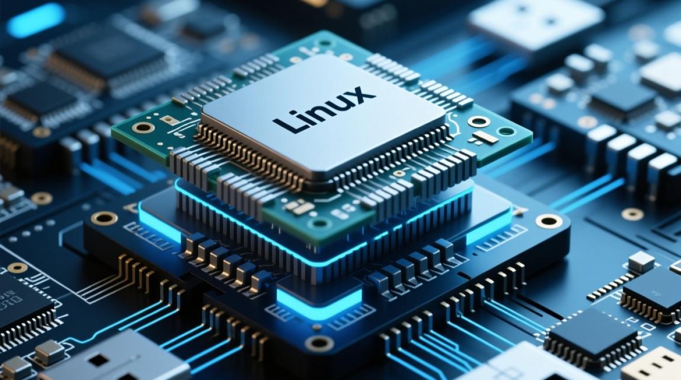 Linux系统怎么安装，如何制作Linux USB系统启动盘