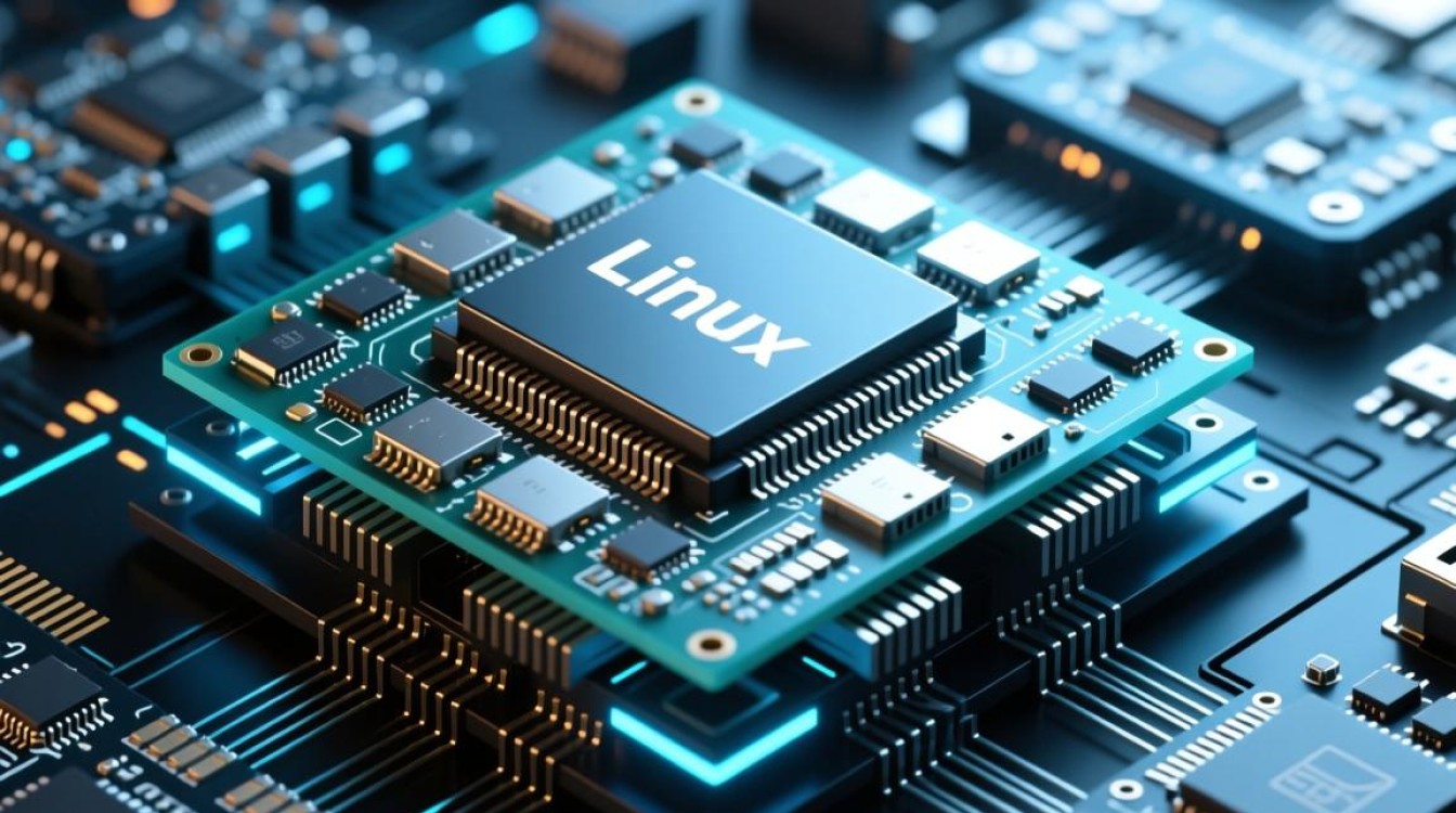 Linux系统怎么安装，如何制作Linux USB系统启动盘