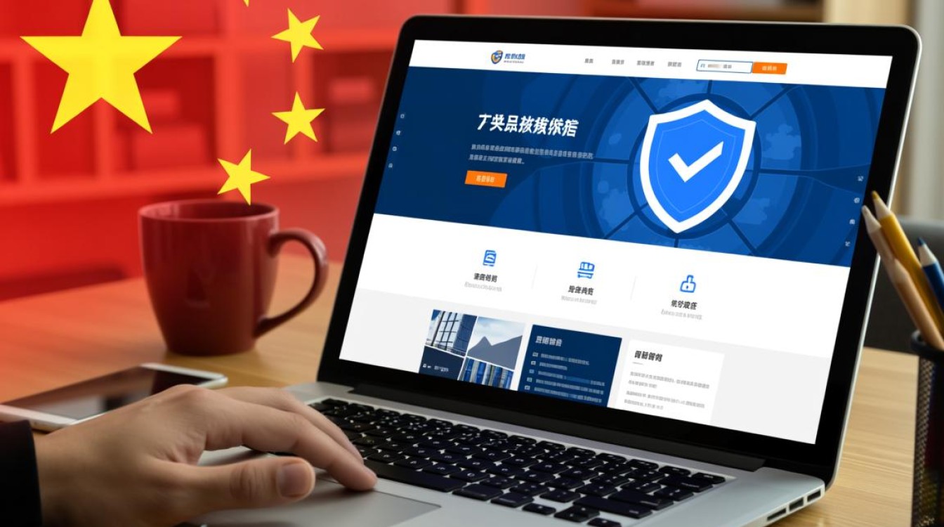 域名备案怎么保护？域名备案被注销了怎么恢复？