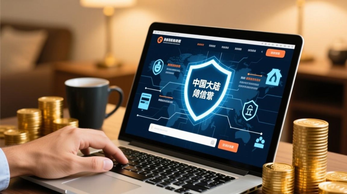 域名备案怎么保护？域名备案被注销了怎么恢复？