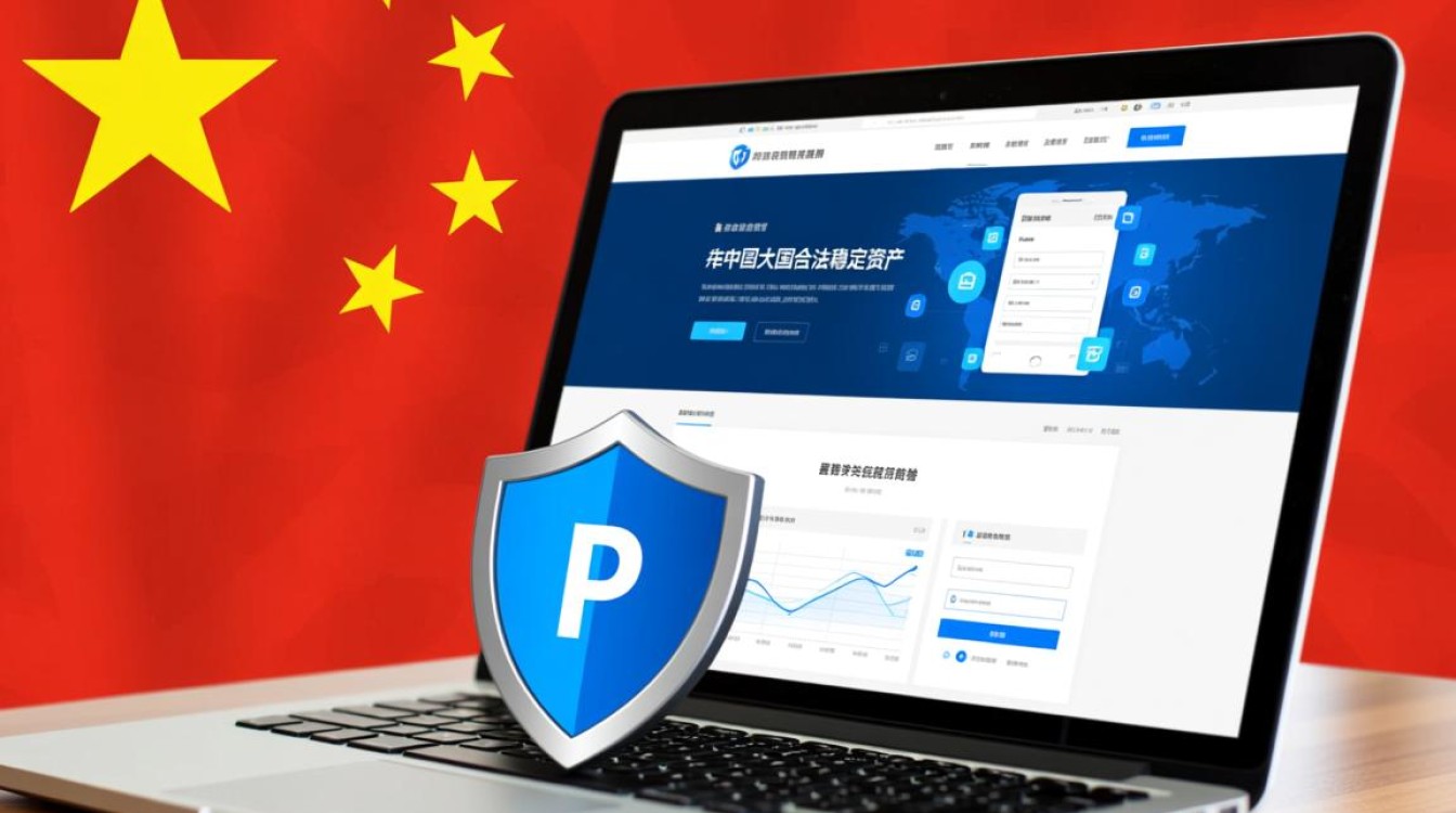 域名备案怎么保护？域名备案被注销了怎么恢复？