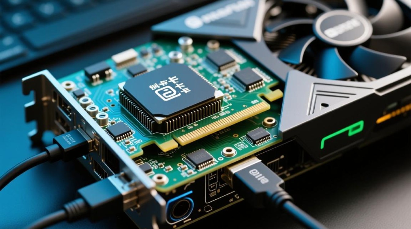 虚拟机怎么查看显卡，虚拟机显卡不显示怎么办？-好主机测评网