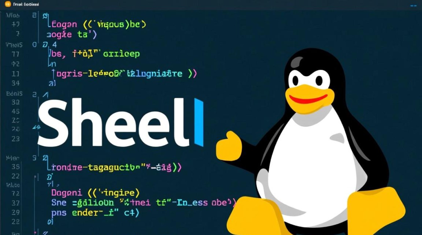 Linux shell怎么延时几秒,shell如何获取秒数-好主机测评网