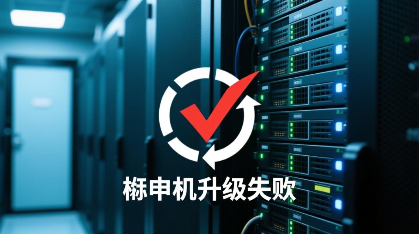 虚拟机升级失败怎么办,虚拟机升级失败怎么解决-好主机测评网