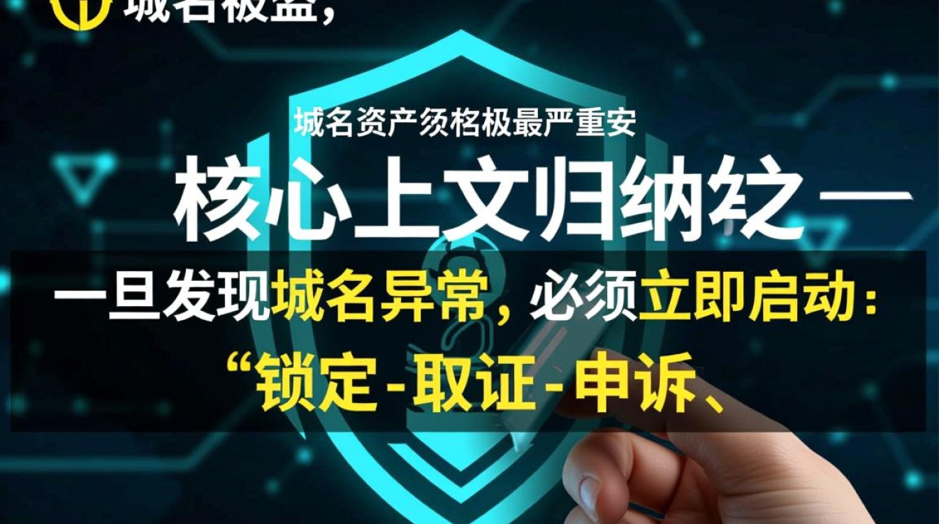 Enom域名被盗怎么办，域名被盗怎么找回？-好主机测评网