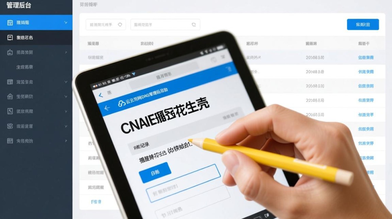 万网域名怎么解析到花生壳？花生壳域名解析详细教程-好主机测评网