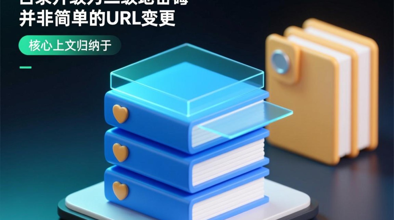 子目录怎么跳转到二级域名，子目录跳转二级域名对SEO好吗？-好主机测评网