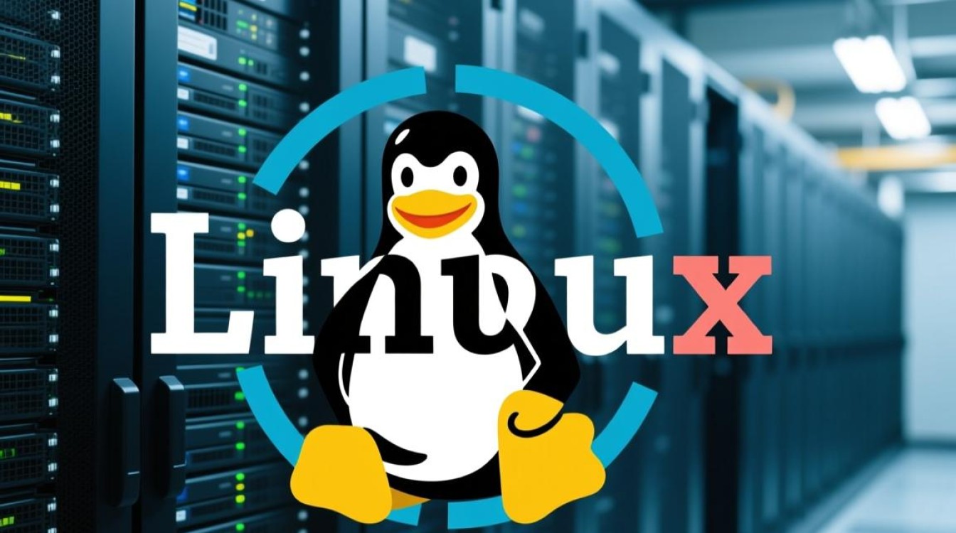 linux从实践-好主机测评网